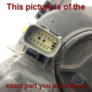 Part photo 5