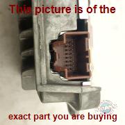 Part photo 5