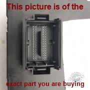 Part photo 5