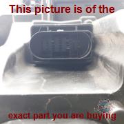 Part photo 5