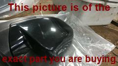 Part photo 5