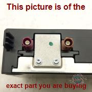 Part photo 5