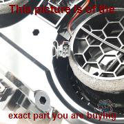 Part photo 5