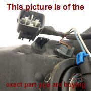 Part photo 5