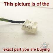 Part photo 5