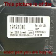 Part photo 5
