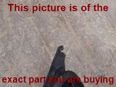 Part photo 5