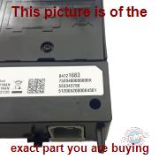 Part photo 5