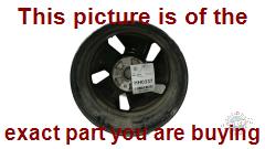 Part photo 5