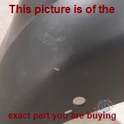 Part photo 5