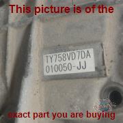 Part photo 5