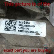 Part photo 5