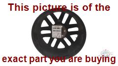 Part photo 5