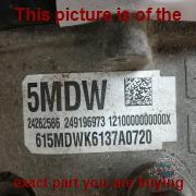 Part photo 5