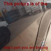 Part photo 5