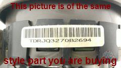 Part photo 5