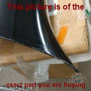 Part photo 5