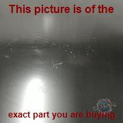 Part photo 5