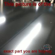 Part photo 5