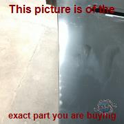 Part photo 5
