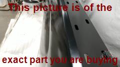 Part photo 5