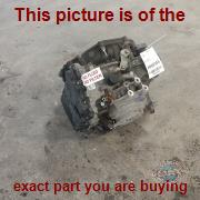 Part photo 5