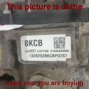 Part photo 5