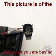 Part photo 5