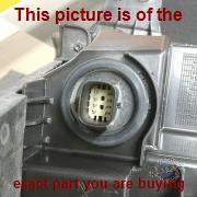 Part photo 5