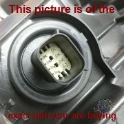 Part photo 5