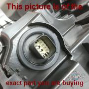 Part photo 5