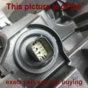 Part photo 5