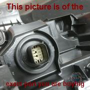 Part photo 5