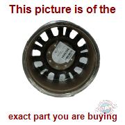 Part photo 5