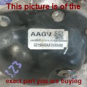 Part photo 5