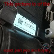 Part photo 5