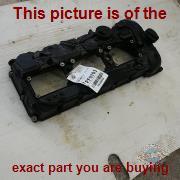 Part photo 5