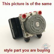 Part photo 5