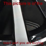 Part photo 5