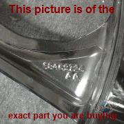 Part photo 5