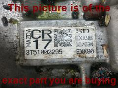 Part photo 5