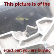 Part photo 5