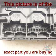 Part photo 5