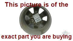 Part photo 5