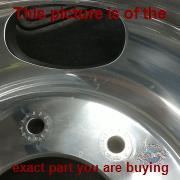 Part photo 5