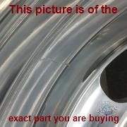 Part photo 5