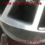 Part photo 5