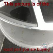 Part photo 5