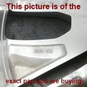 Part photo 5