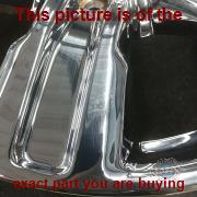 Part photo 5